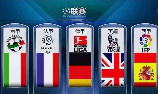 籃球運動員